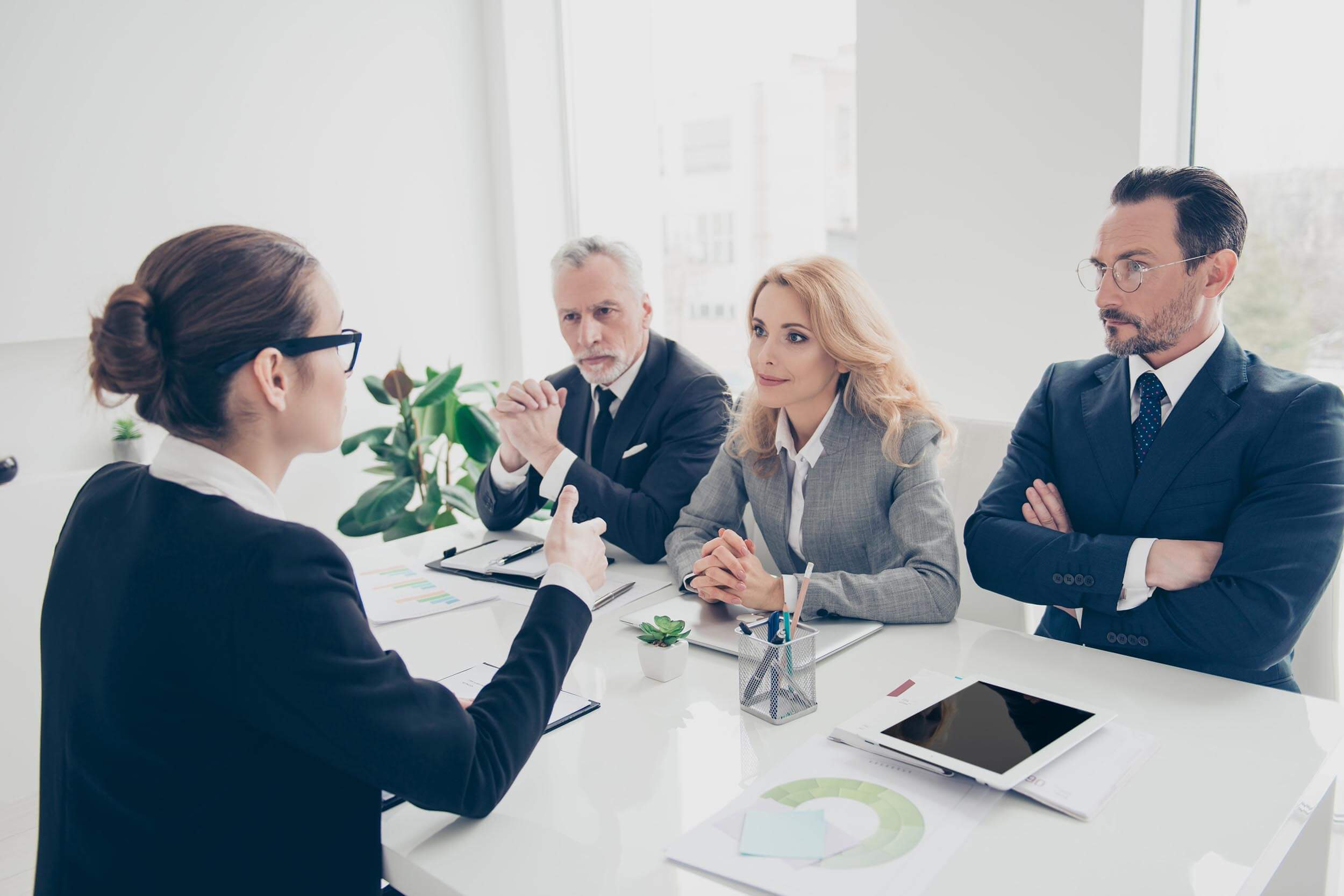 Streamline customized models